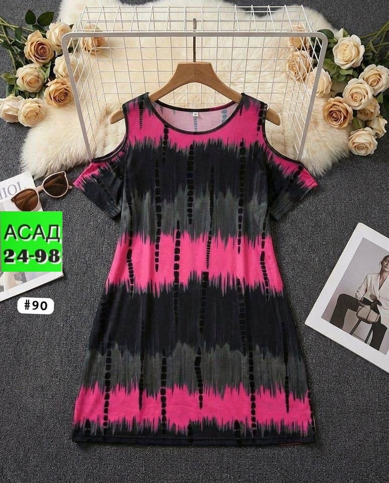 туника женская платье женское,летнее женское платье,платья больших размеров в пол летние,женские платья больших размеров,платье модное летнее