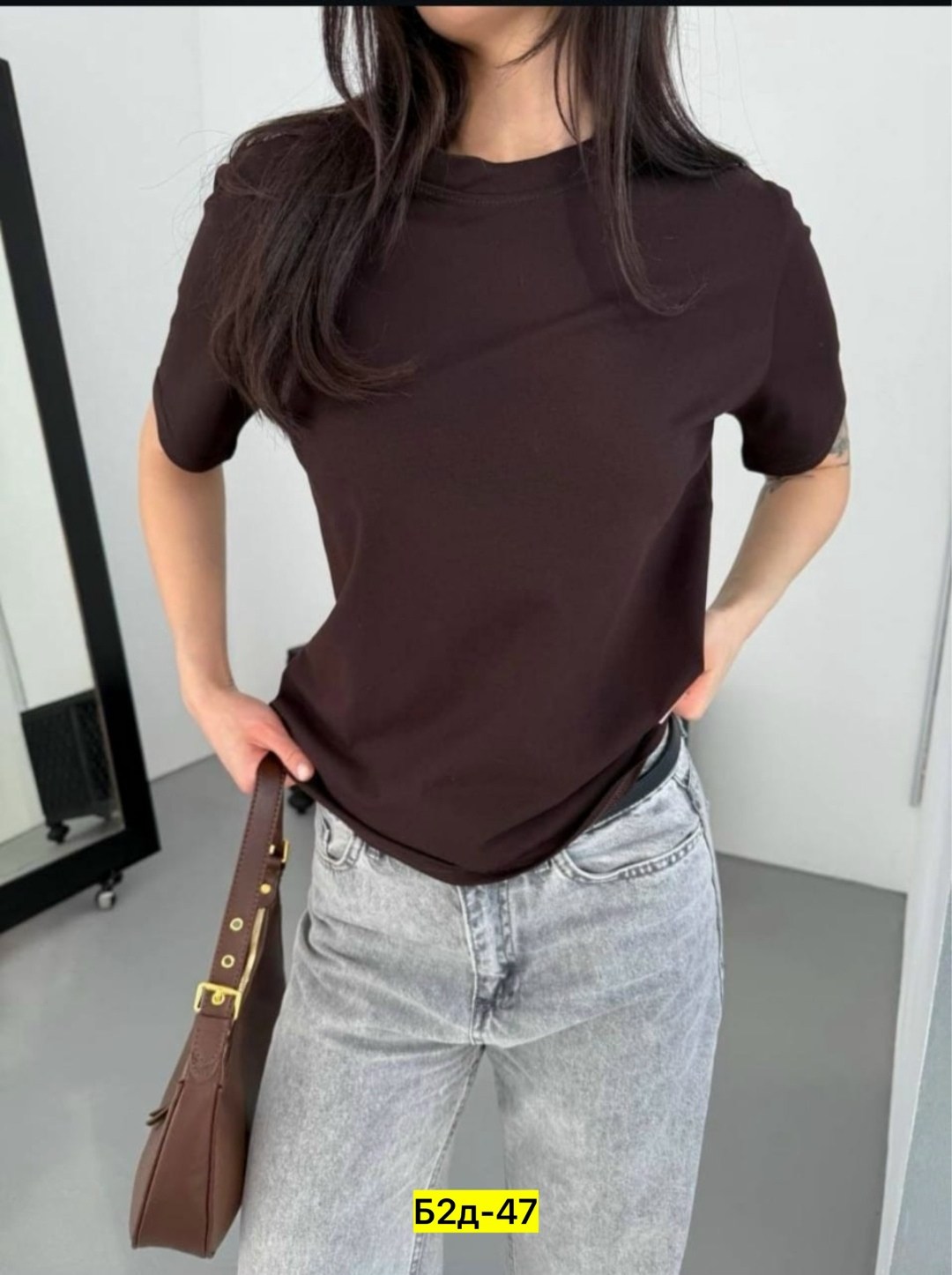 футболка розовая женская,футболки женская,базовая футболка женская,женская хлопковая футболка,вайлдберриз футболки женские