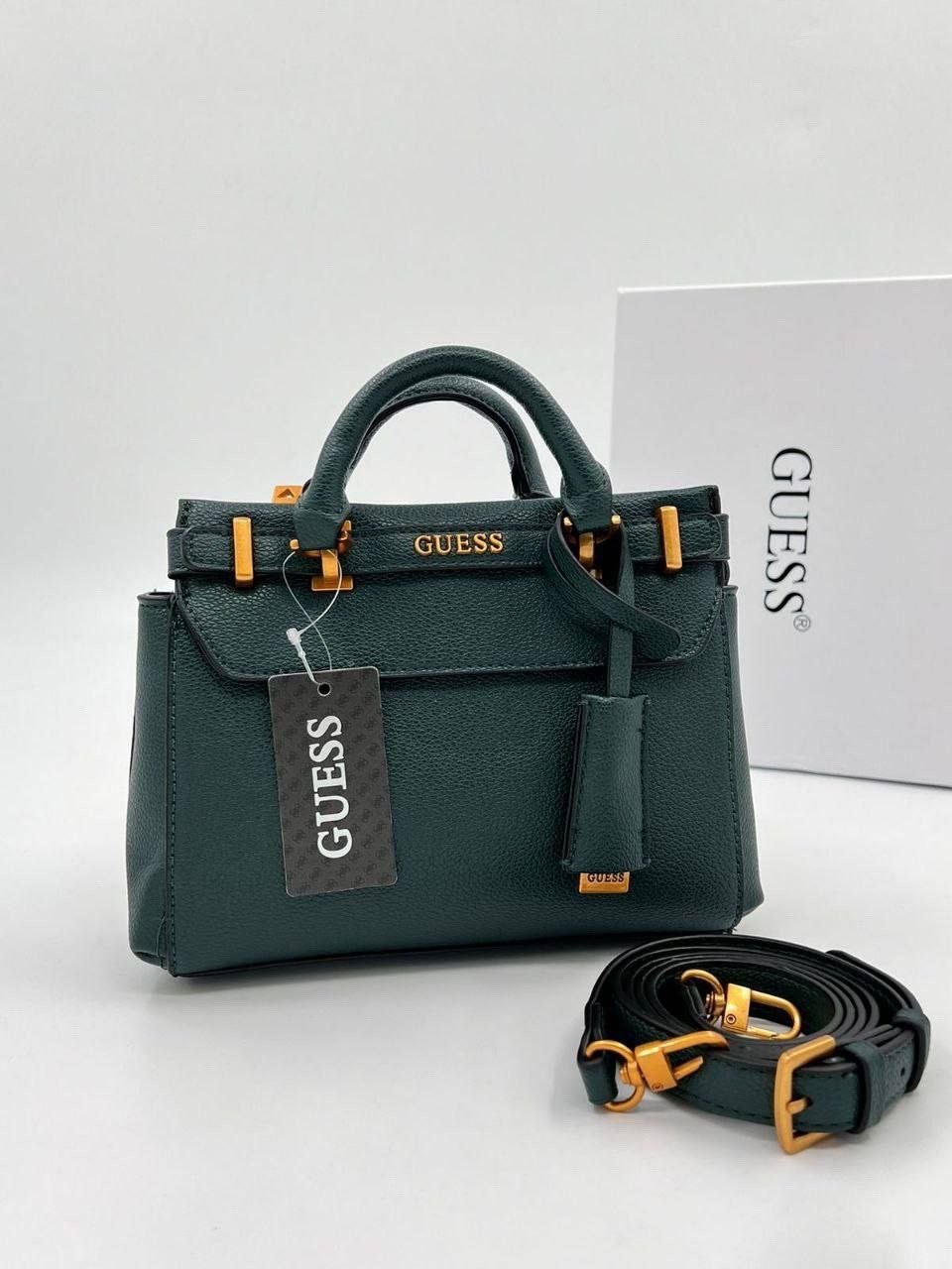 сумка женская guess,guess сумка,сумка guess большая классическая,сумка женская guess новая коллекция,сумка женская guess тоут