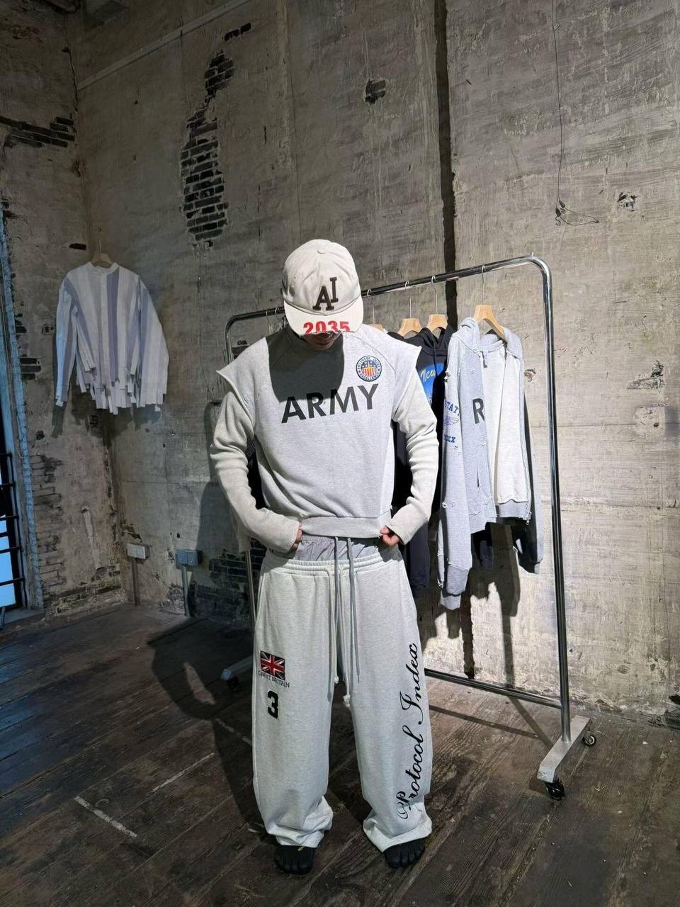 стиль хип хоп в одежде,модные штаны,мода стиль,широкие штаны,стиль хип хоп в одежде для девушек