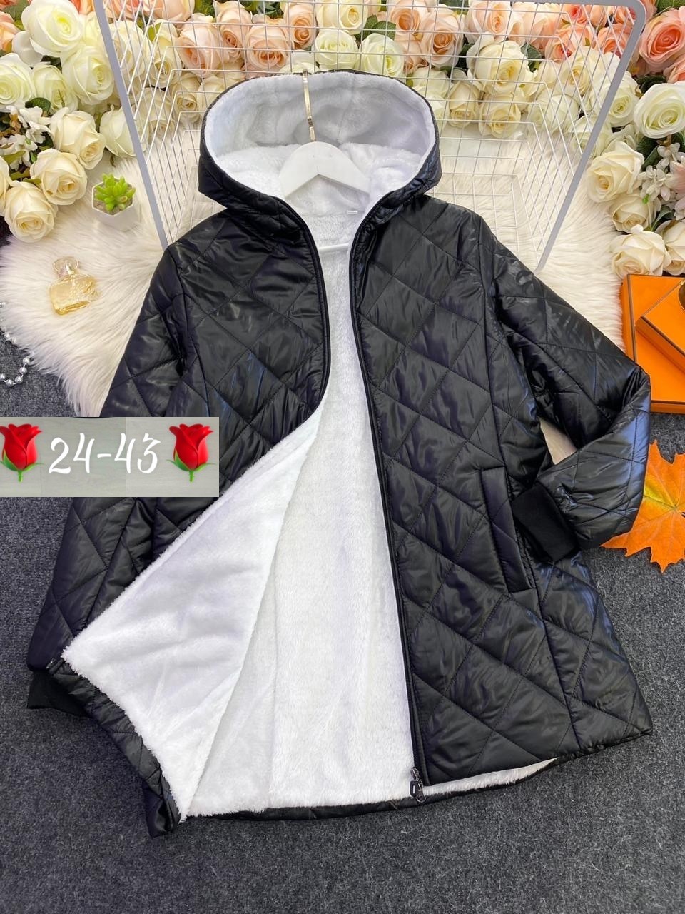 женская куртка,куртка,куртка демисезонная женская,демисезонная куртка,демисезонная женская куртка больших размеров