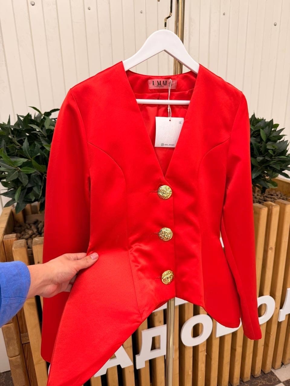 женский пиджак,пиджак,пиджак женский коричневый,мода стиль