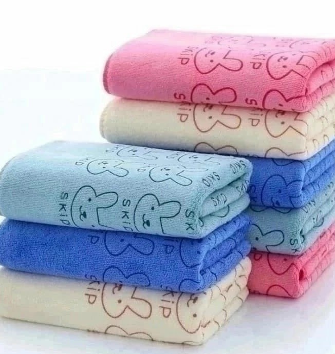 полотенца из микрофибры,полотенца микрофибра,полотенца кухонные из микрофибры набор,полотенца для кухни из микрофибры,детские полотенца