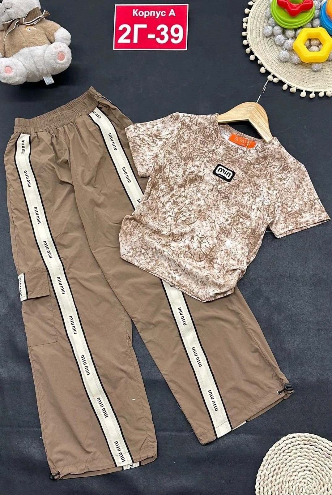 костюм спортивный для мальчика,костюм,костюм для школы,костюм детский,детские костюмы