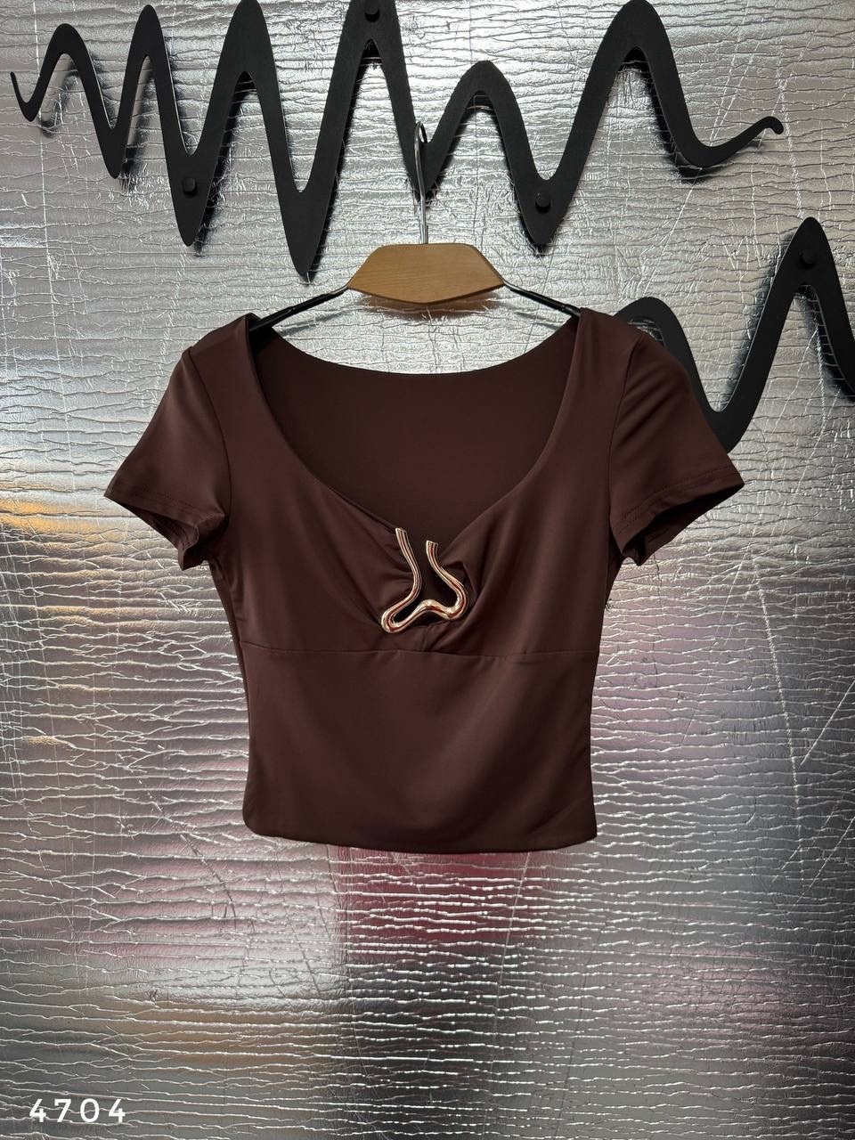 широкие джинсы,стильные наряды,мода стиль,стиль одежды