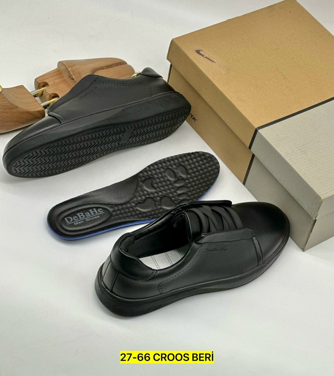 ,мужская ,кеды мужские кожаные, для мужчин,кеды мужские