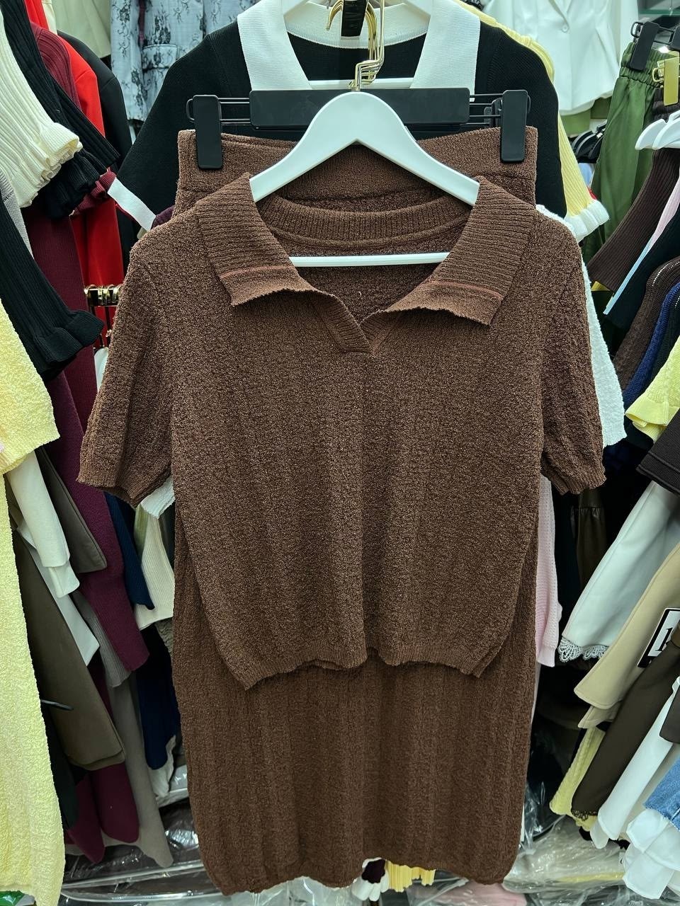 кофта женская,женские костюмы,летние костюмы женские,