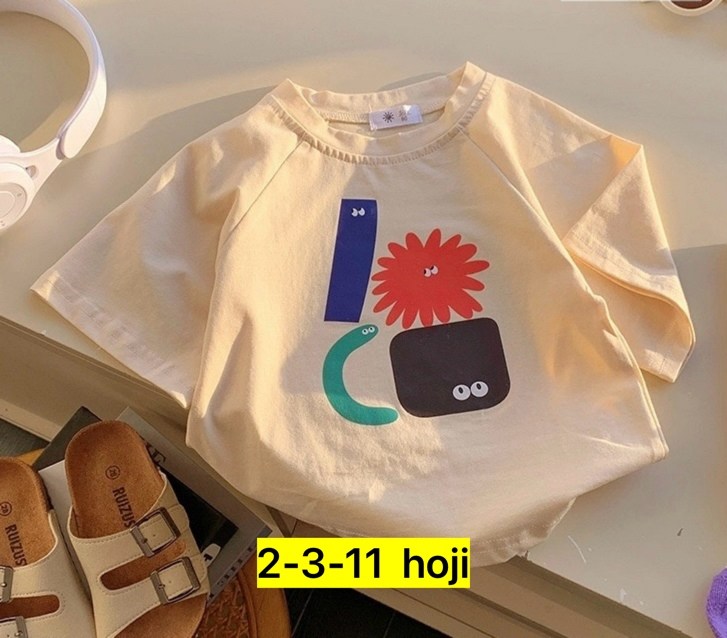 футболка для девочек,футболки детские,детская футболка, детская одежда,мазеркеа футболки для девочек