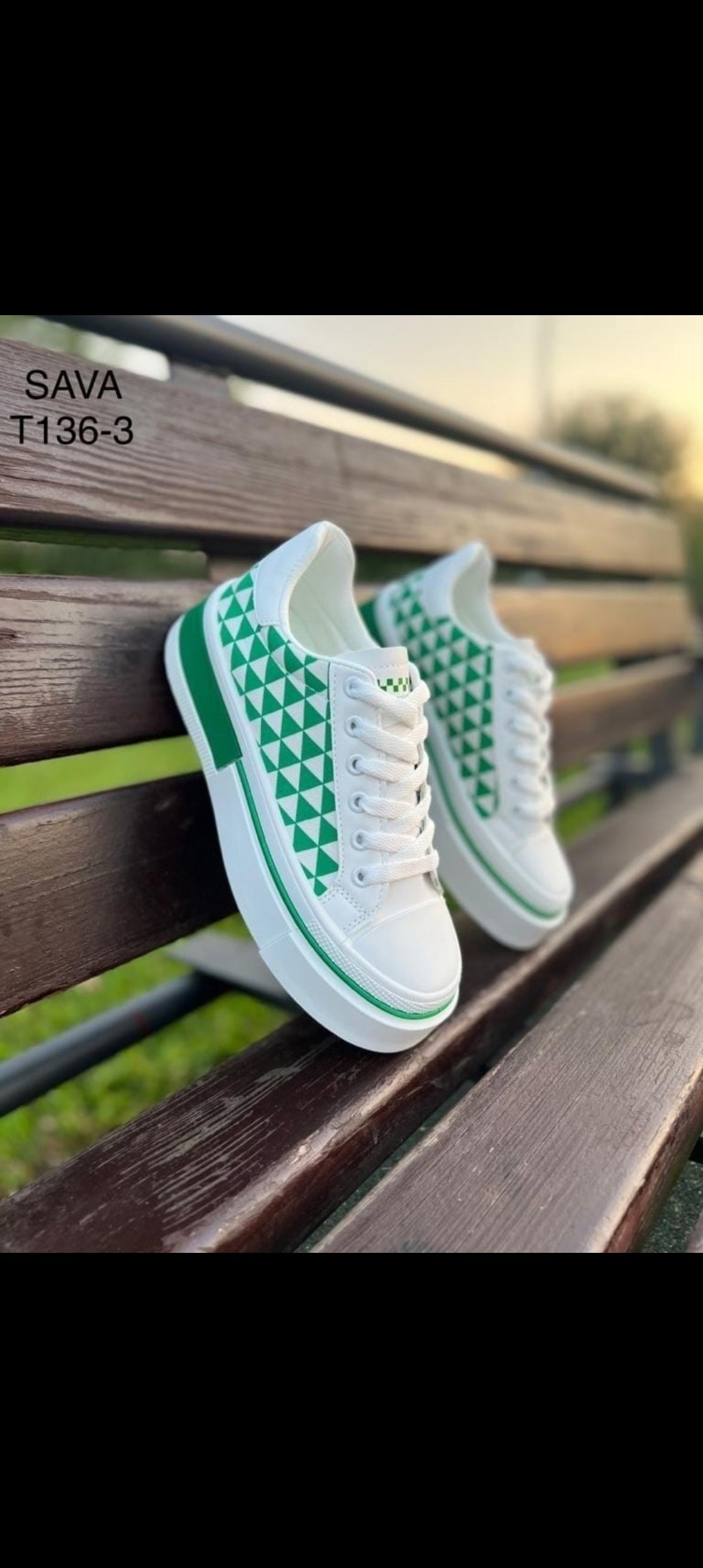 кроссовки женские,,спортивные кроссовки женские,кроссовки женские летние,повседневные кроссовки