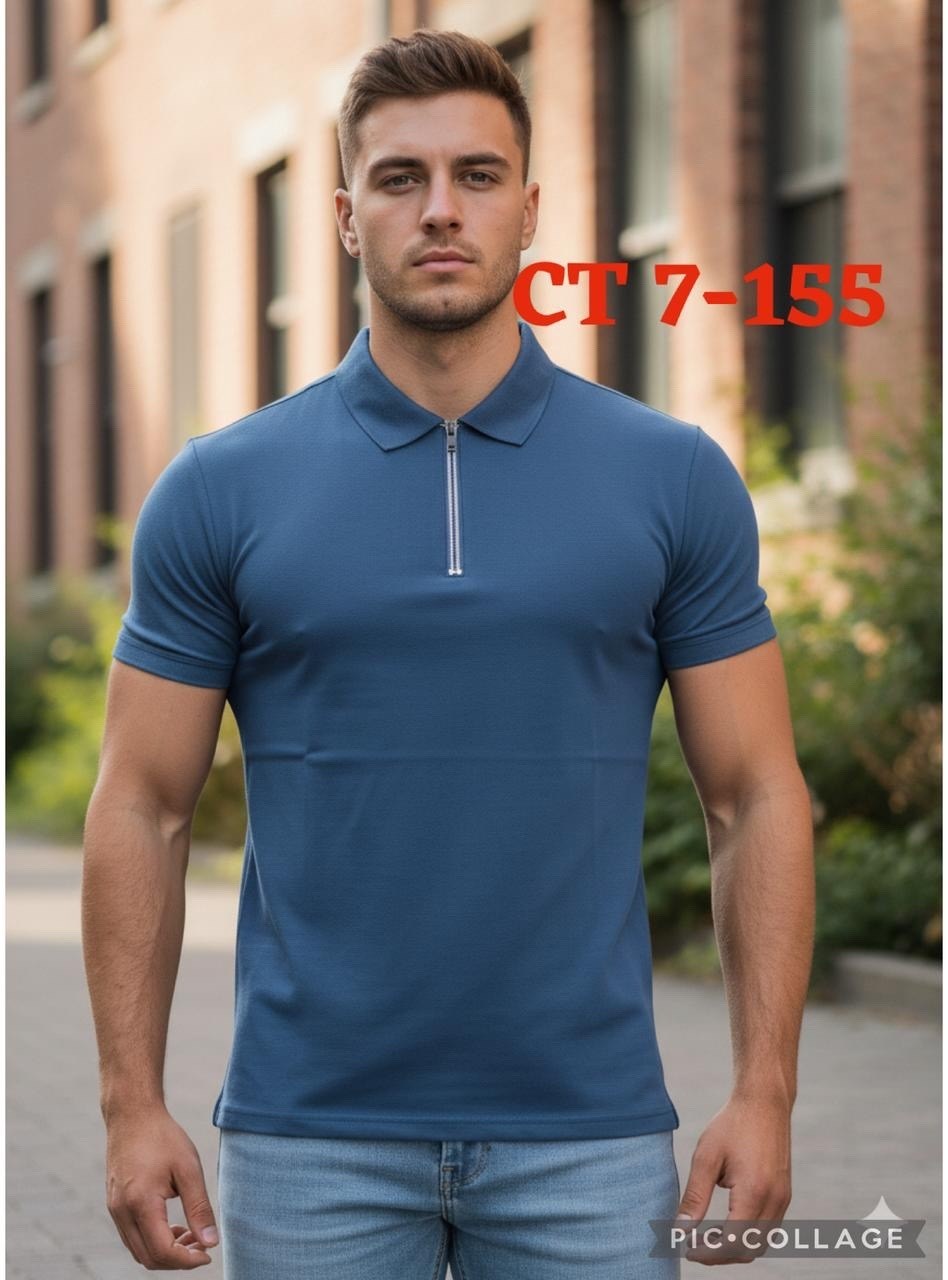 мужские футболки поло,мужская рубашка поло,мужская футболка,,мужская мода