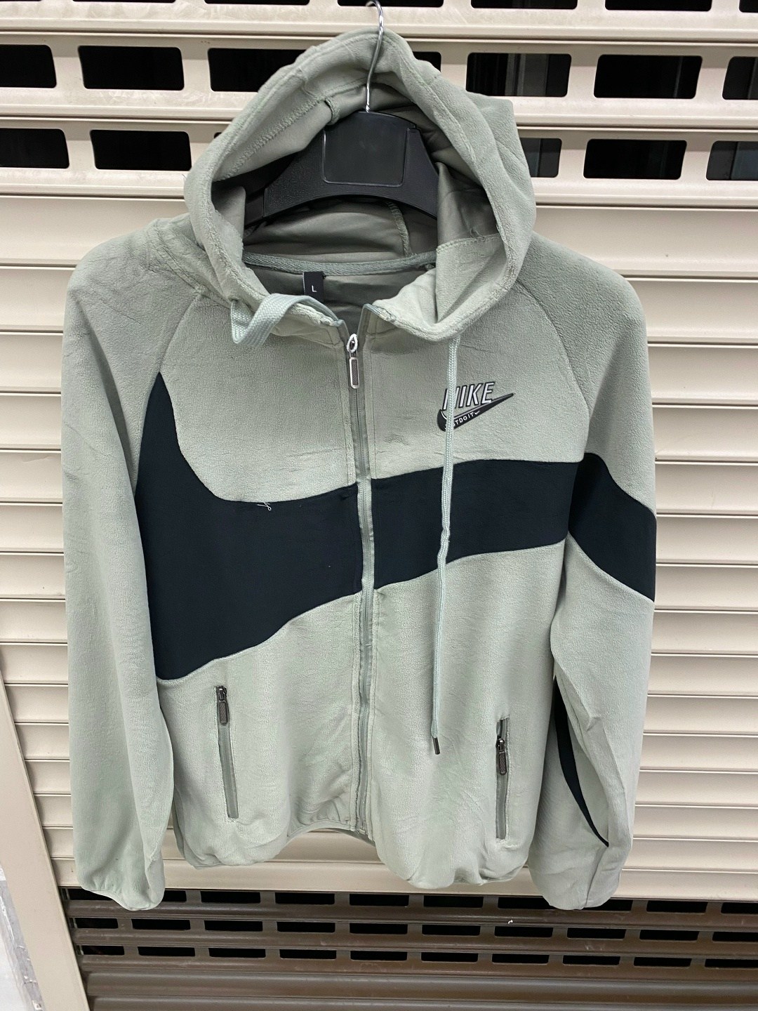 nike tech fleece windrunner,толстовка,nike sportswear tech fleece,nike tech fleece,мужская толстовка