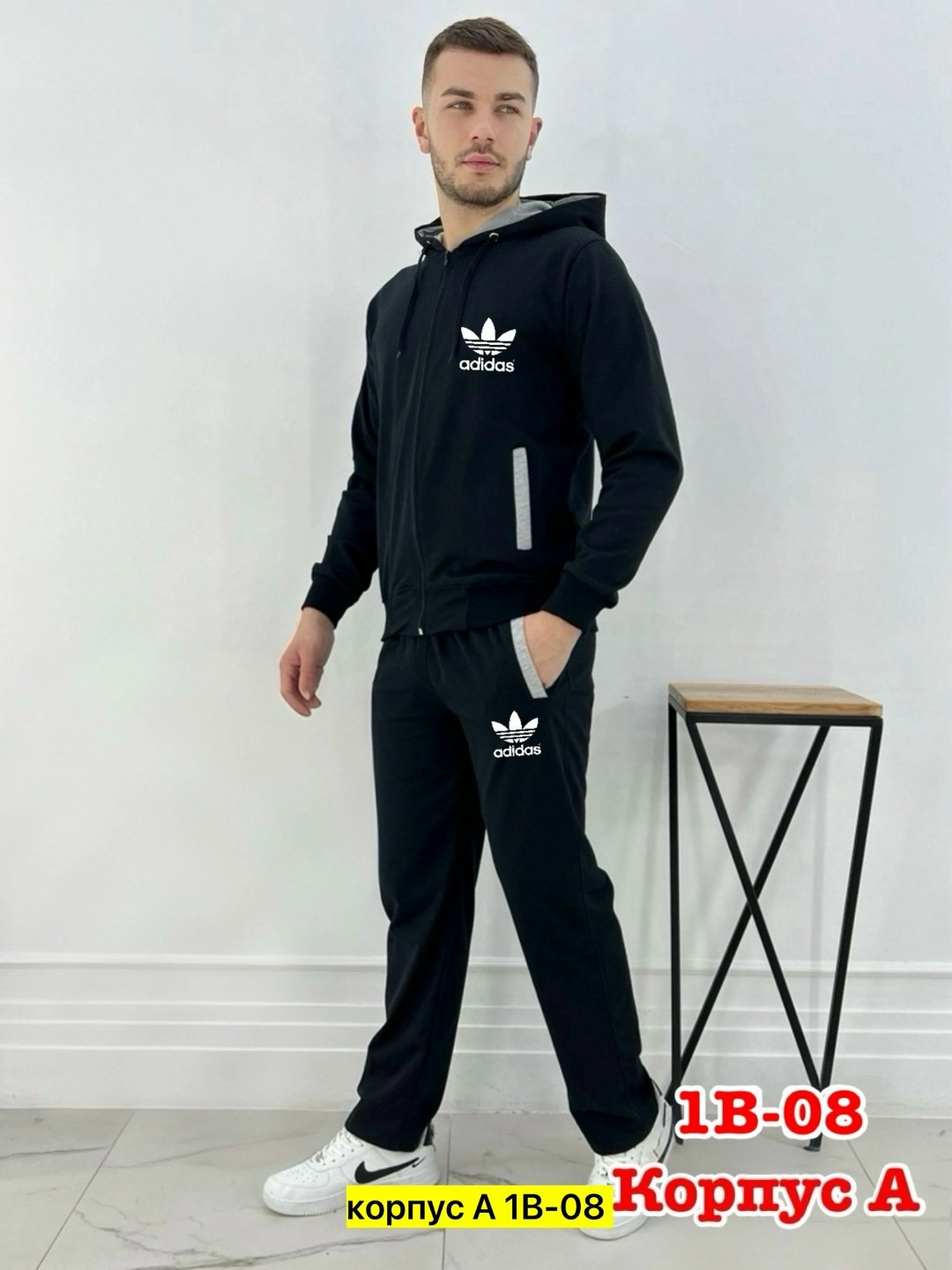 костюм спортивный мужской,спортивный костюм nike,спортивный костюм,спортивный костюм мужской nike,спортивный костюм тонкий