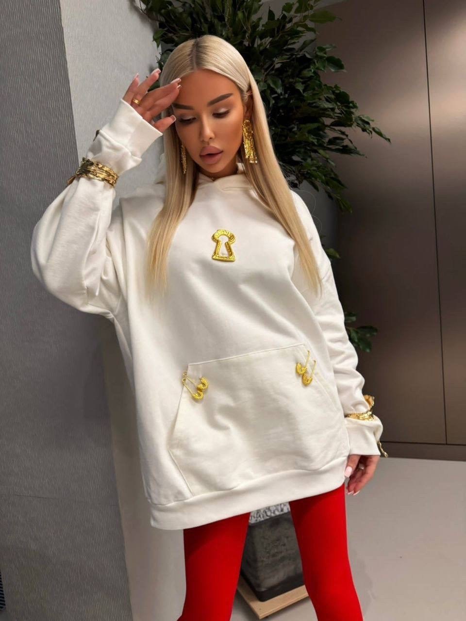 свитшот женская,модная кофта,свитшот,кофта женская,худи оверсайз