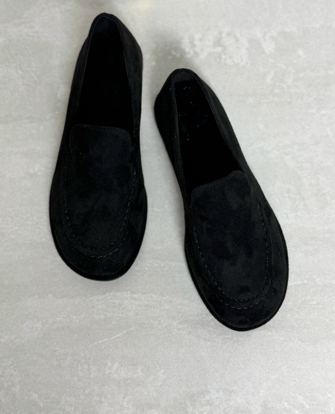 лоферы замшевые,замшевые мокасины,лоферы бежевые,,лоферы из натуральной замши saivuil