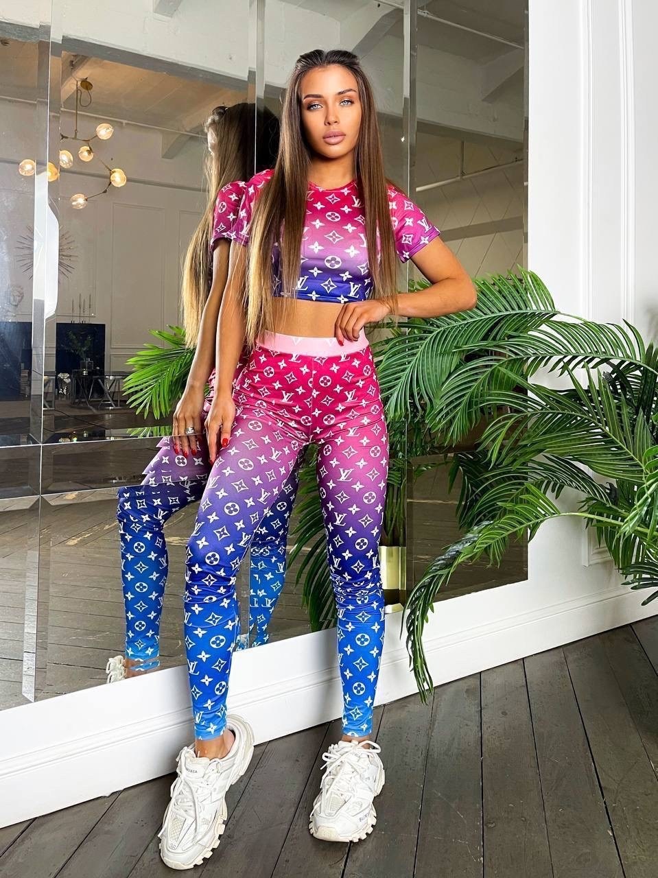 костюм для фитнеса,костюм для фитнеса женский,легинсы для фитнеса,спортивные костюмы для фитнеса,спортивные костюм