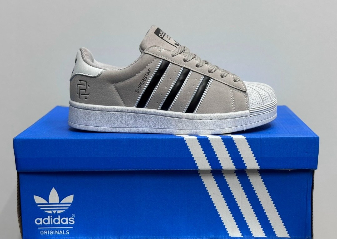 adidas originals superstar,адидас супер стар,кроcсовки adidas superstar,мужские кроссовки adidas superstar с,adidas superstar reigning champ