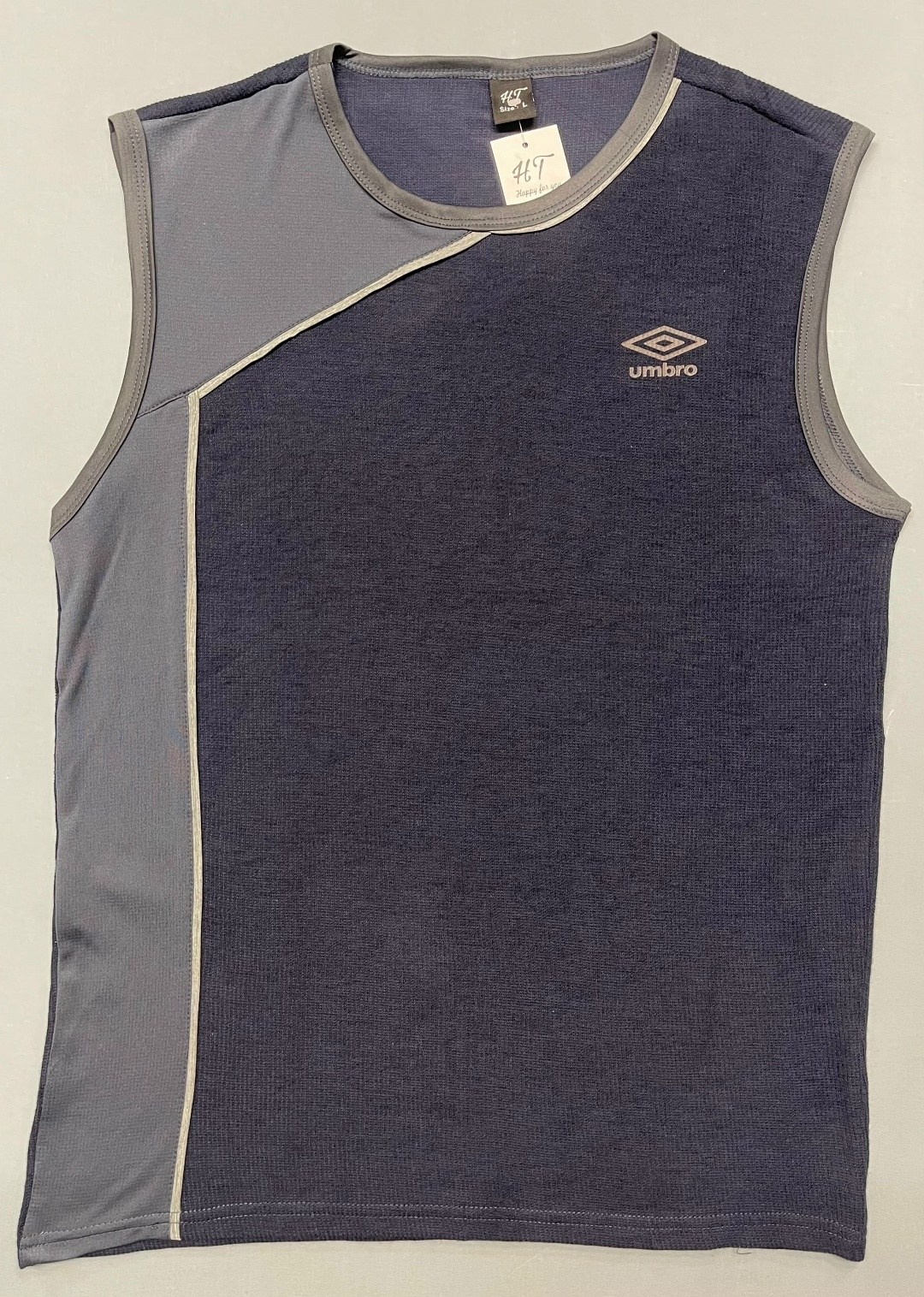 майка umbro,футбольная манишка umbro,манишка умбро,футболка umbro,манишка футбольна