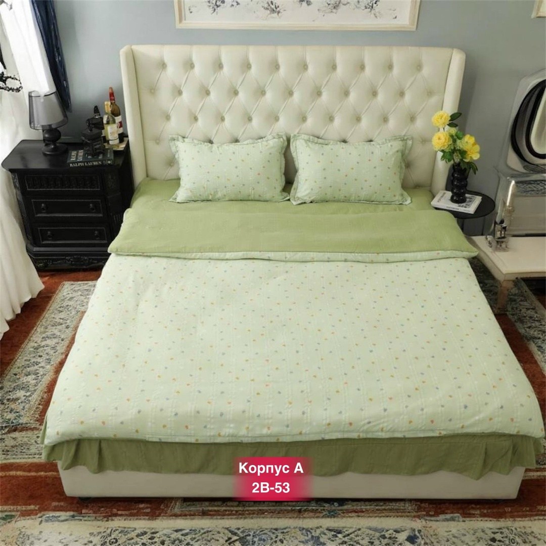 комплект постельного белья,комплект постельного белья евро,постельного белья,постельного белье евро,комплект постельного белья из муслина