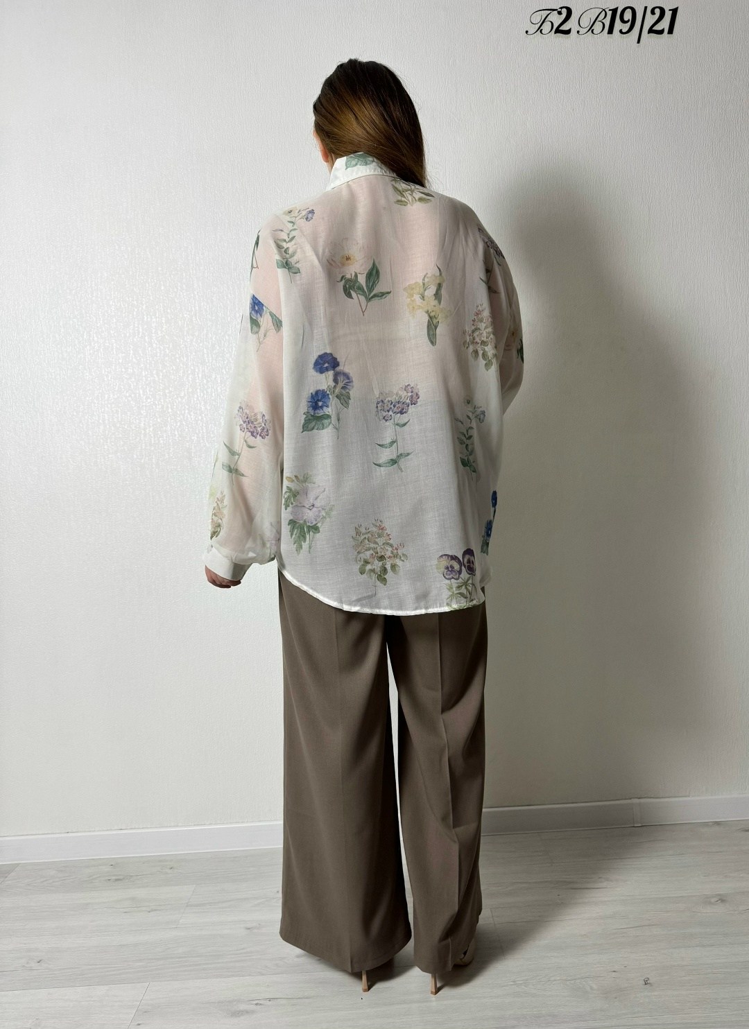 блузка женская,женская блуза,блузка шифоновая,элегантная блузка,рубашка женская