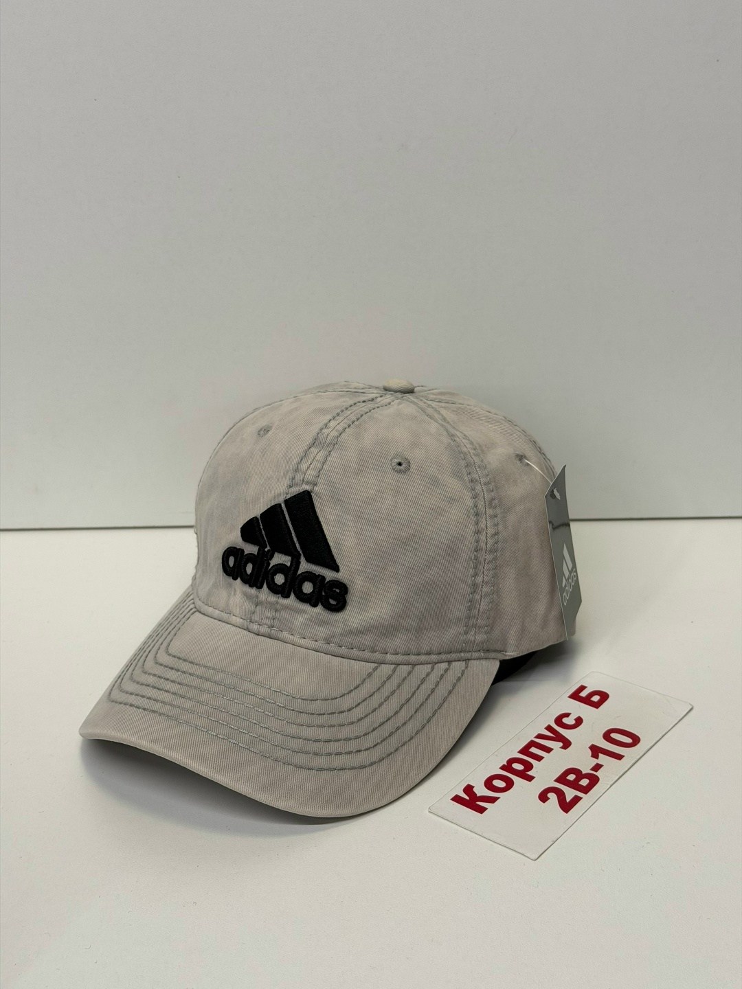 кепка,бейсболка adidas,бейсболка стильная,кепка мужская,кепка адидас