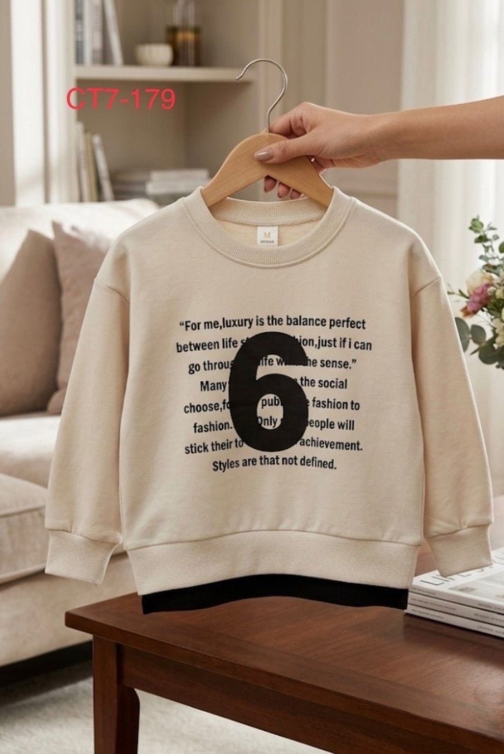 детский свитшот,свитшот женская,толстовки свитшот,толстовка детская,одежда толстовка