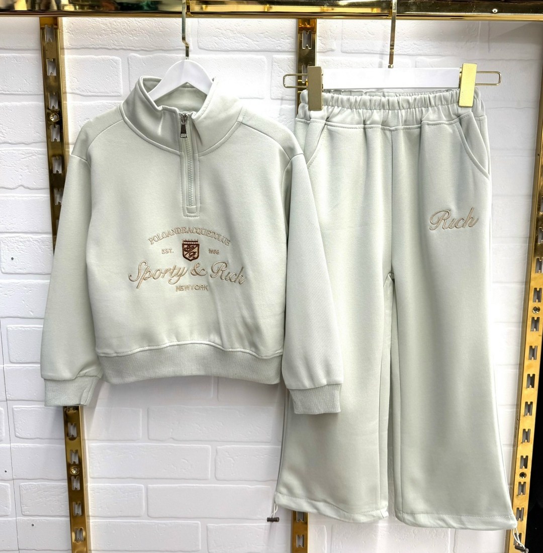 костюм спортивный для девочек,костюм спортивный женский,флисовые костюмы,костюм комплект,костюм женский