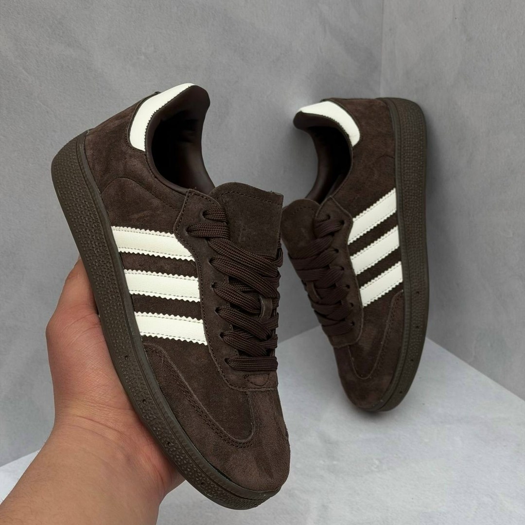 кроссовки adidas spezial,кроссовки adidas handball spezial,кроссовки adidas handal spezial,кроссовки adidas,кеды adidas handball spezial