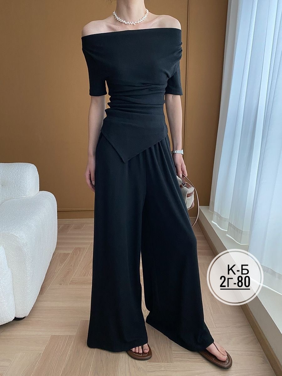 костюм dilanavip 2123 марсала,брючный костюм,костюм с брюками,женский костюм,брючный костюм dilanavip 2123 марсала тройка