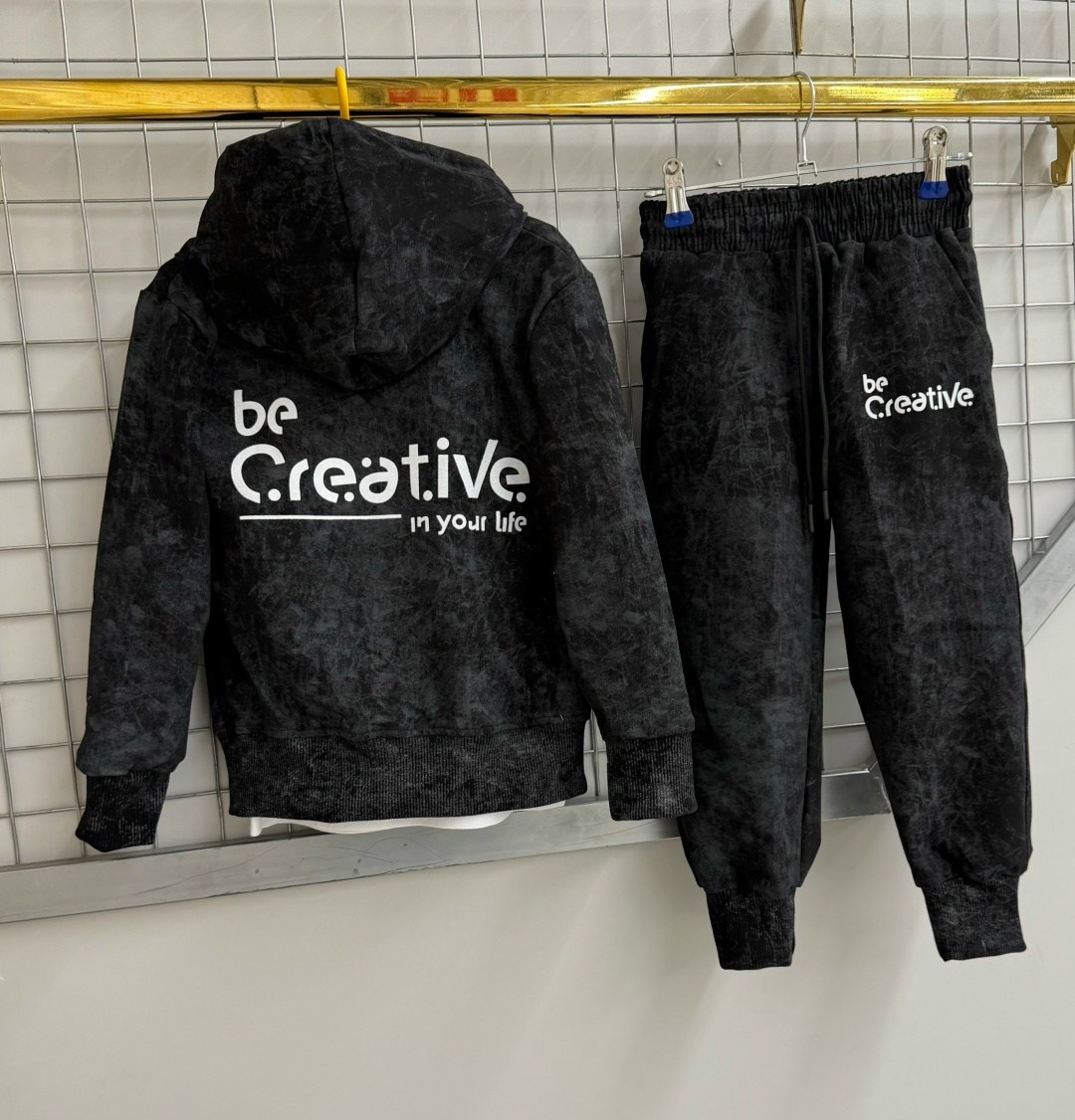 костюм на флисе,велюровый костюм,велюровый костюм детский,велюровый костюм для малышей,костюм детский теплый