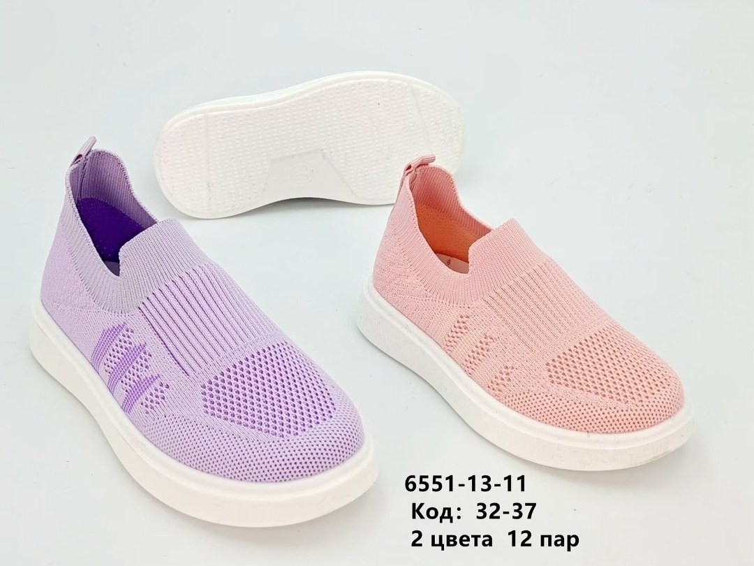 детские слипоны,,слипоны детские кроссовки летние стильные сменка,слипоны детские кеды летние,слипоны детские кеды летние poroco shoes