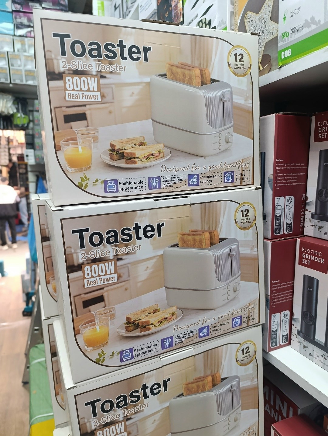 тостер,тостер для хлеба,bread toaster,тостер тостеры,hjt 022 sokany slice toaster 750w 6 speed automatic toaster of 2