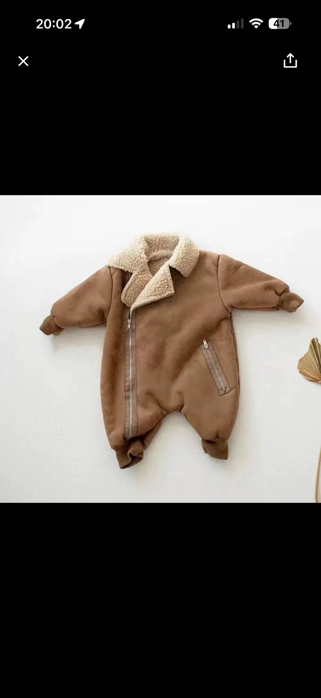 кашемировый комбинезон для новорожденного,утепленный комбинезон для детей,комбинезон с капюшоном для новорожденных,комбинезон для новорожденного,хлопковый комбинезон для новорожденного