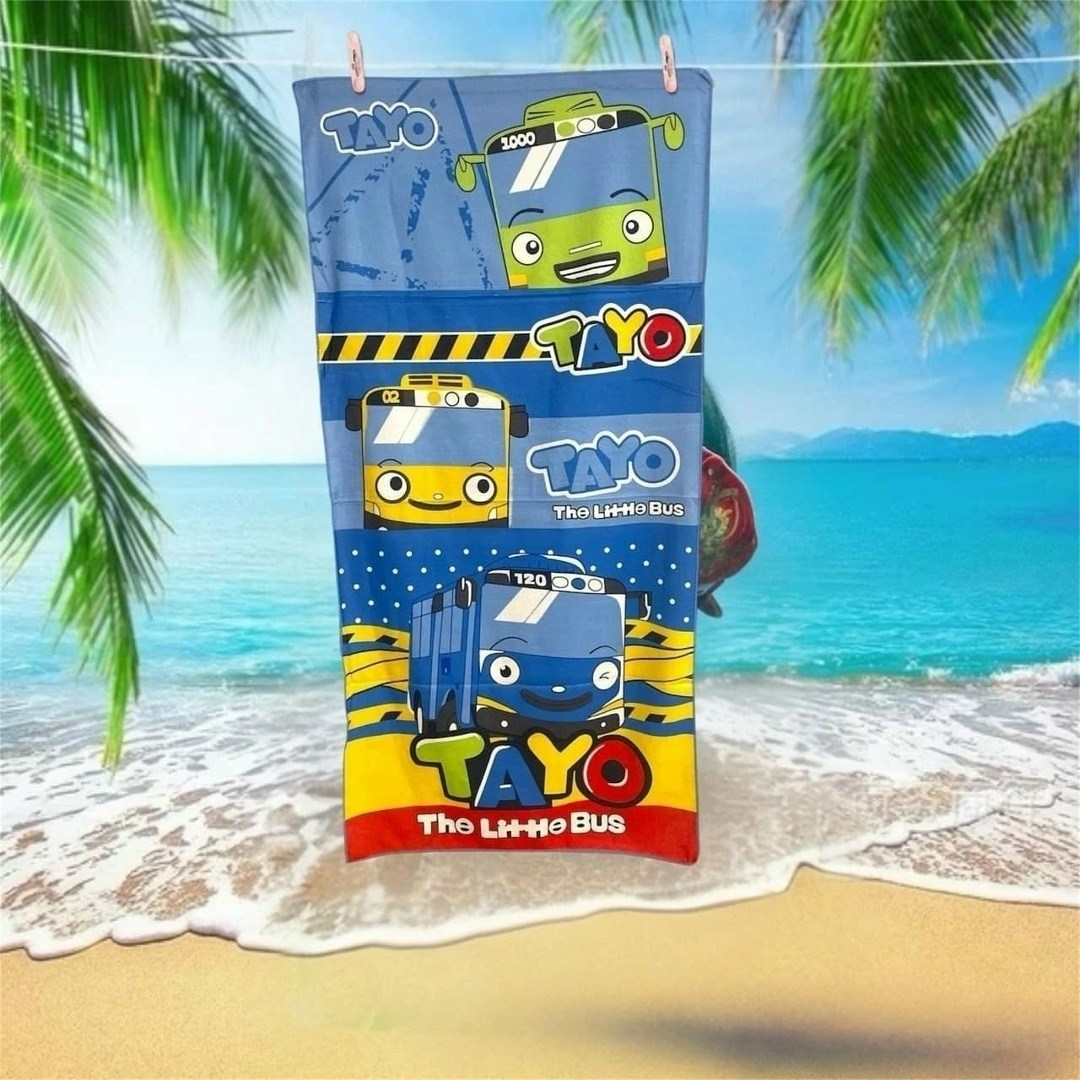 холодное сердце 1 анна и эльза,эльза и анна холодное сердце,холодное сердце 2 эльза и анна,эльза холодное сердце,полотенца из микрофибры