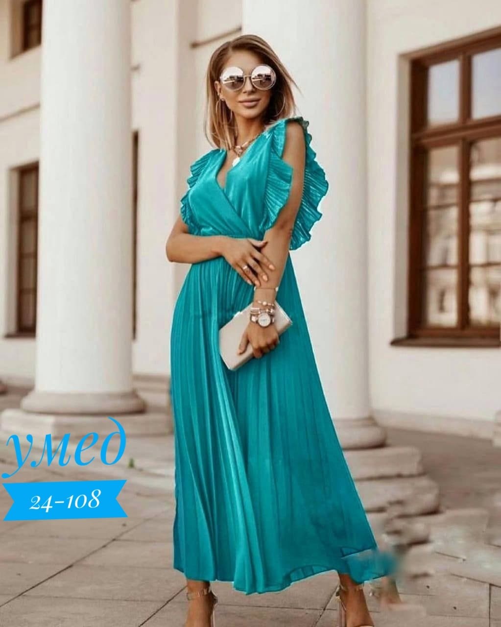 платья женские длинные,длинное платье для женщин,платья вечернее,длинное платье,платье красное вечернее