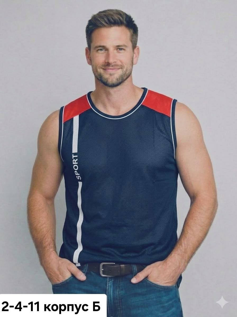 майка для фитнеса,спортивная майка,майка мужская спортивная,майка мужская спортивная для фитнеса,майка мужская