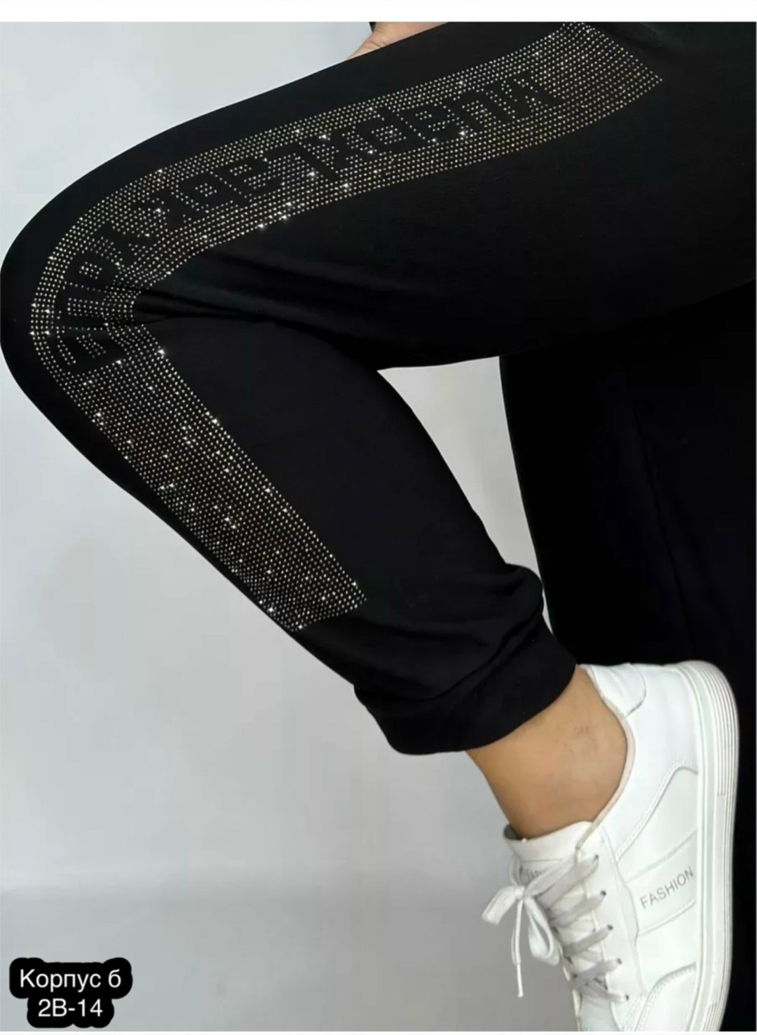 шапка меховая,женская меховая шапка,шапка для женщин,шапка меховая эко,шапка женская