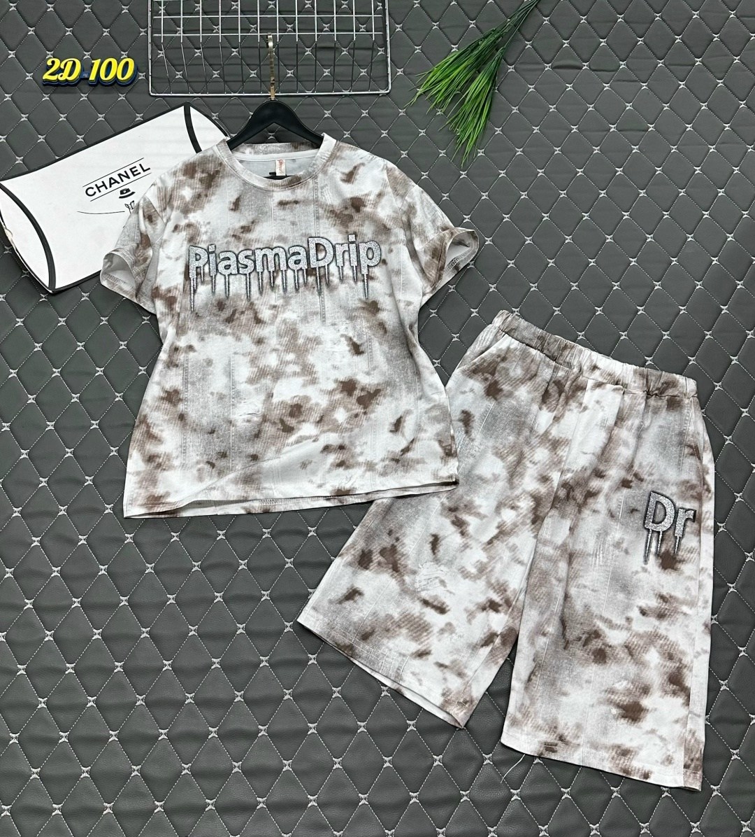 костюм детский,одежда для подростка,детские костюмы,комплект одежды,