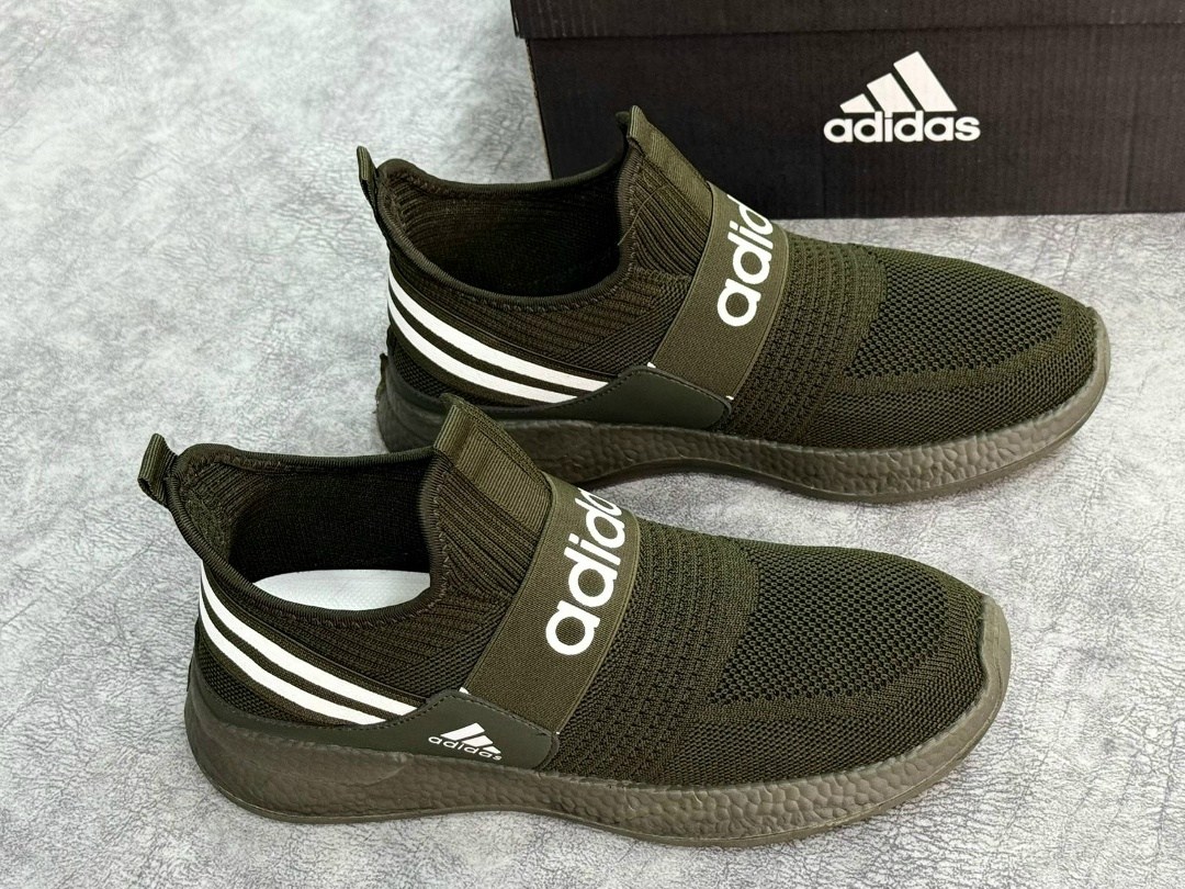 мужские кроссовки adidas,adidas кроссовки,спортивная ,кроссовки,кроссовки мужские adidas летние