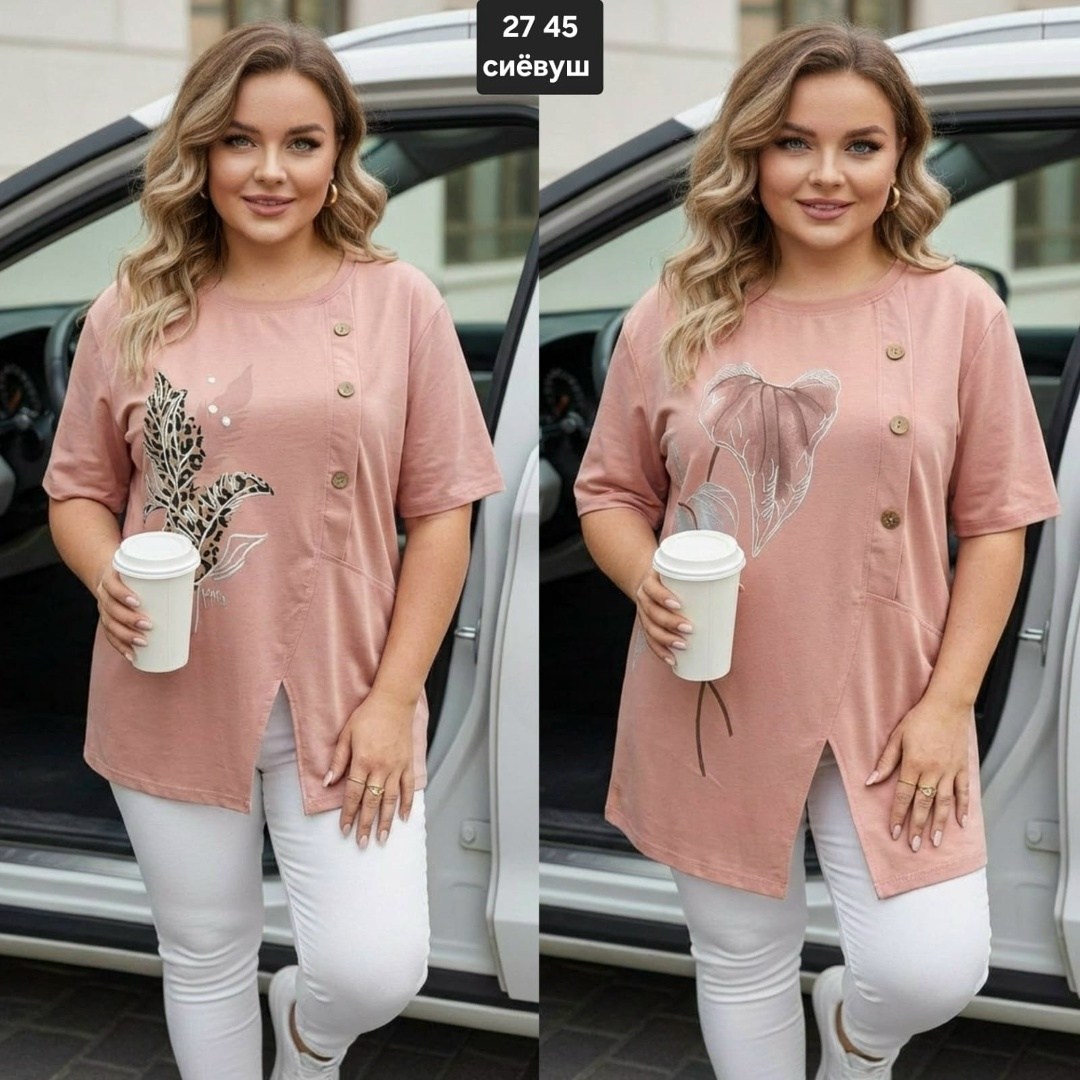 туника большие размеров,туника женская,туника,женская туника большие размеры,туника женская большой размер