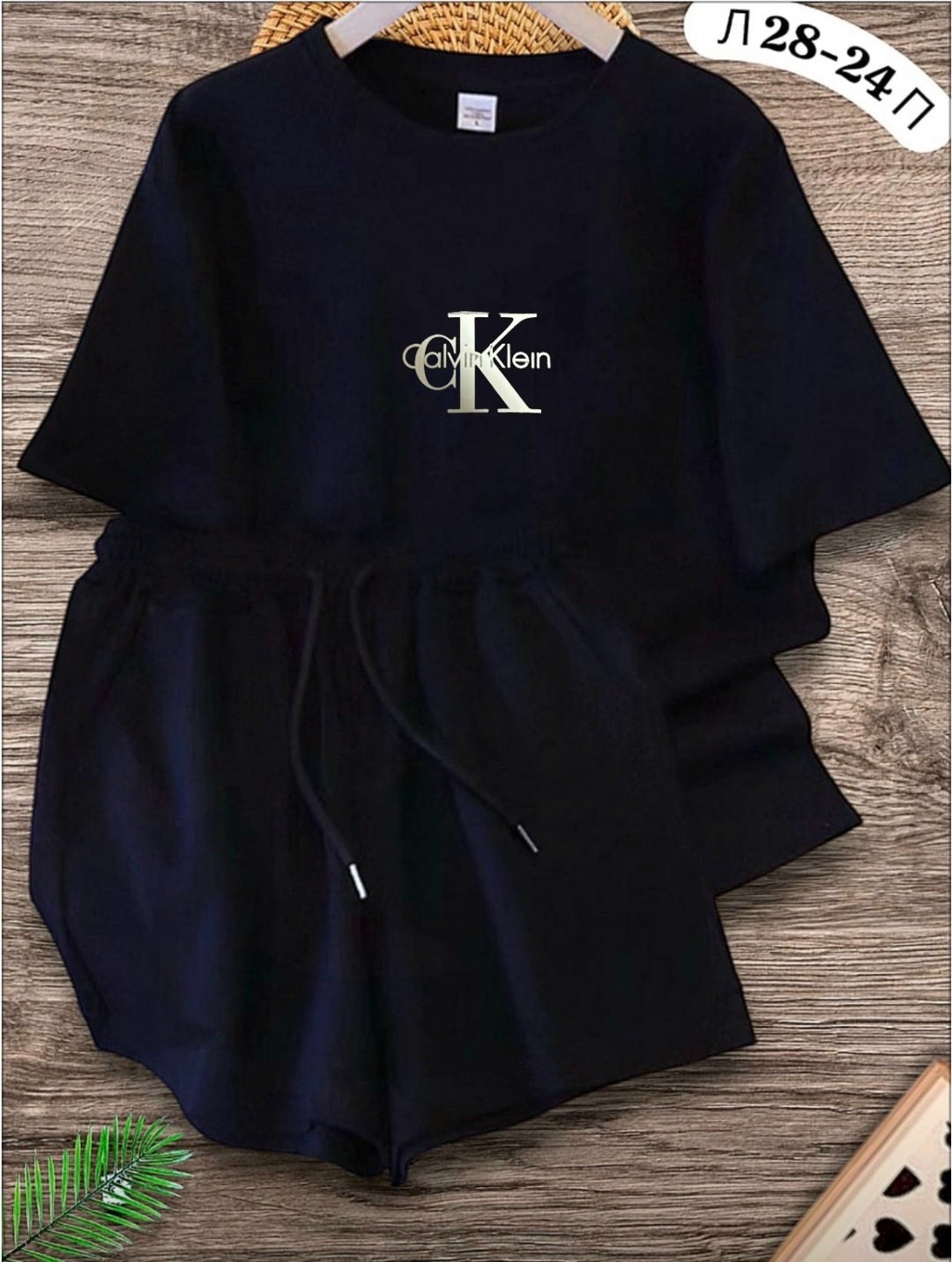 костюм повседневный,костюм летний женский с шортами,костюм женский,женский спортивный костюм шорты,женский костюм шорты