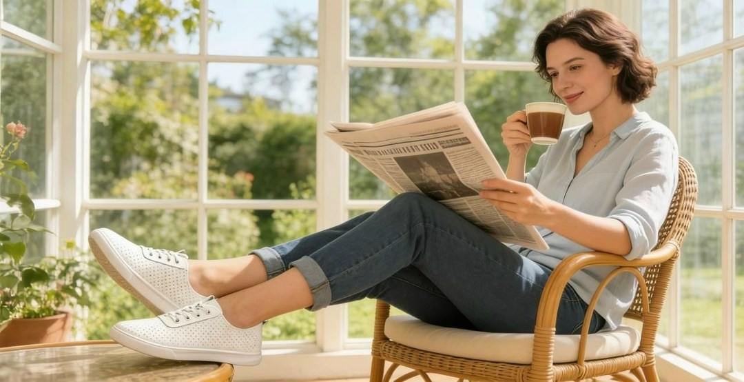 ,повседневная , оксфорды,женские обуви,повседневные туфли