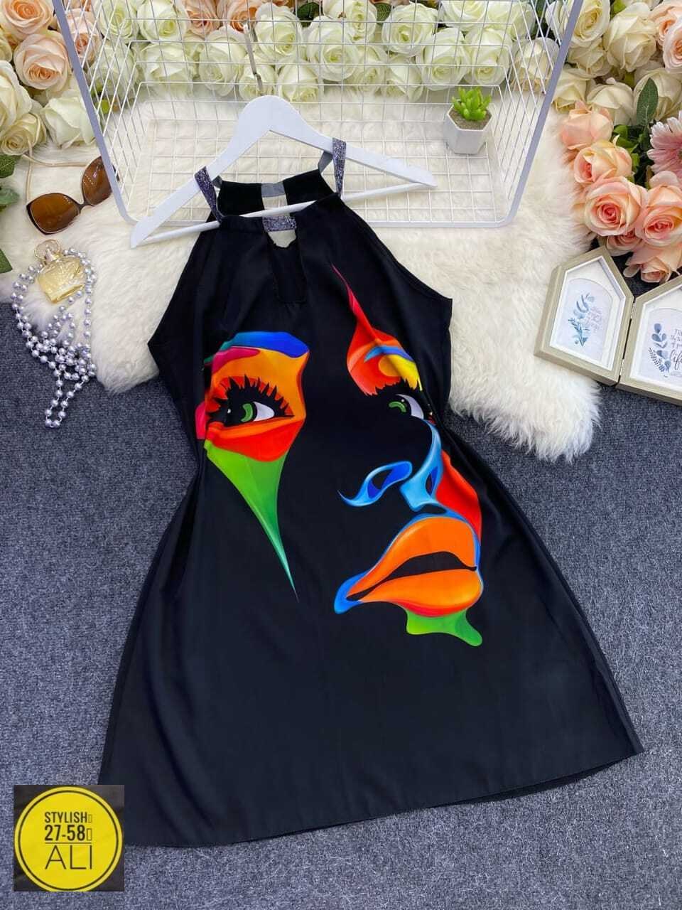 платье женской,сарафан женский платье,платья,платья платье летнее,летнее женское платье