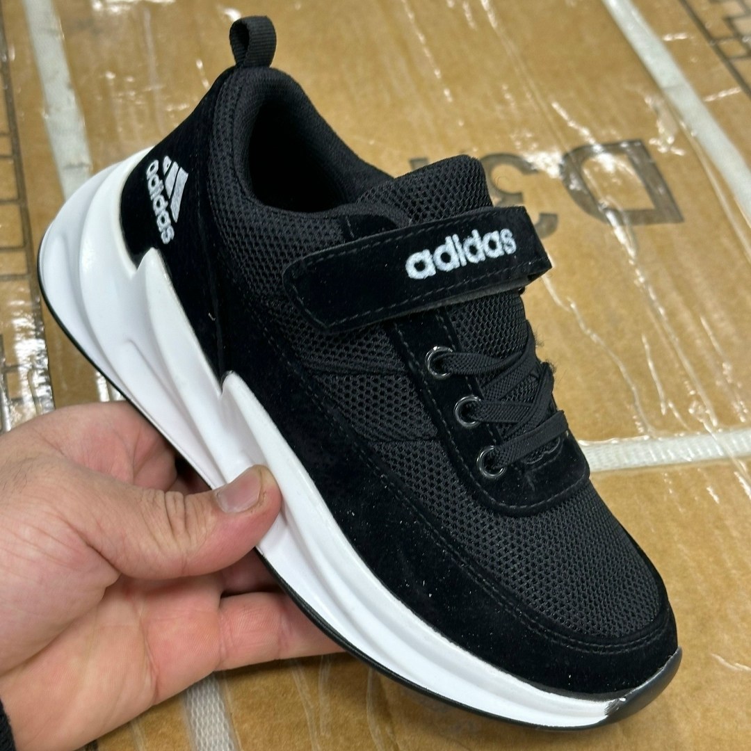 кроссовки,кроссовки мальчику,кроссовка,повседневные кроссовки,спортивная