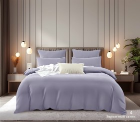 Постельное белье