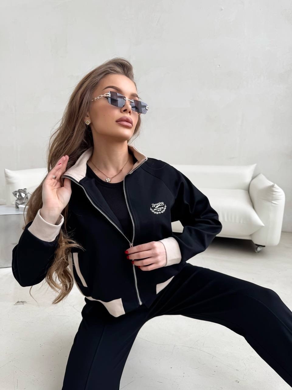 костюм спортивный женский,стильные костюмы,повседневные костюмы,костюм спортивные женские костюмы,спортивный костюм