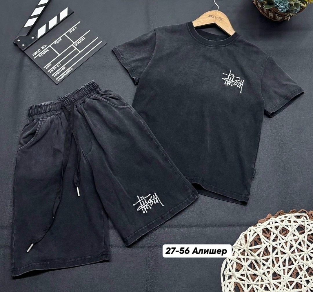 костюм с шортам,летние костюмы,костюм комплекты,детский костюм,костюм