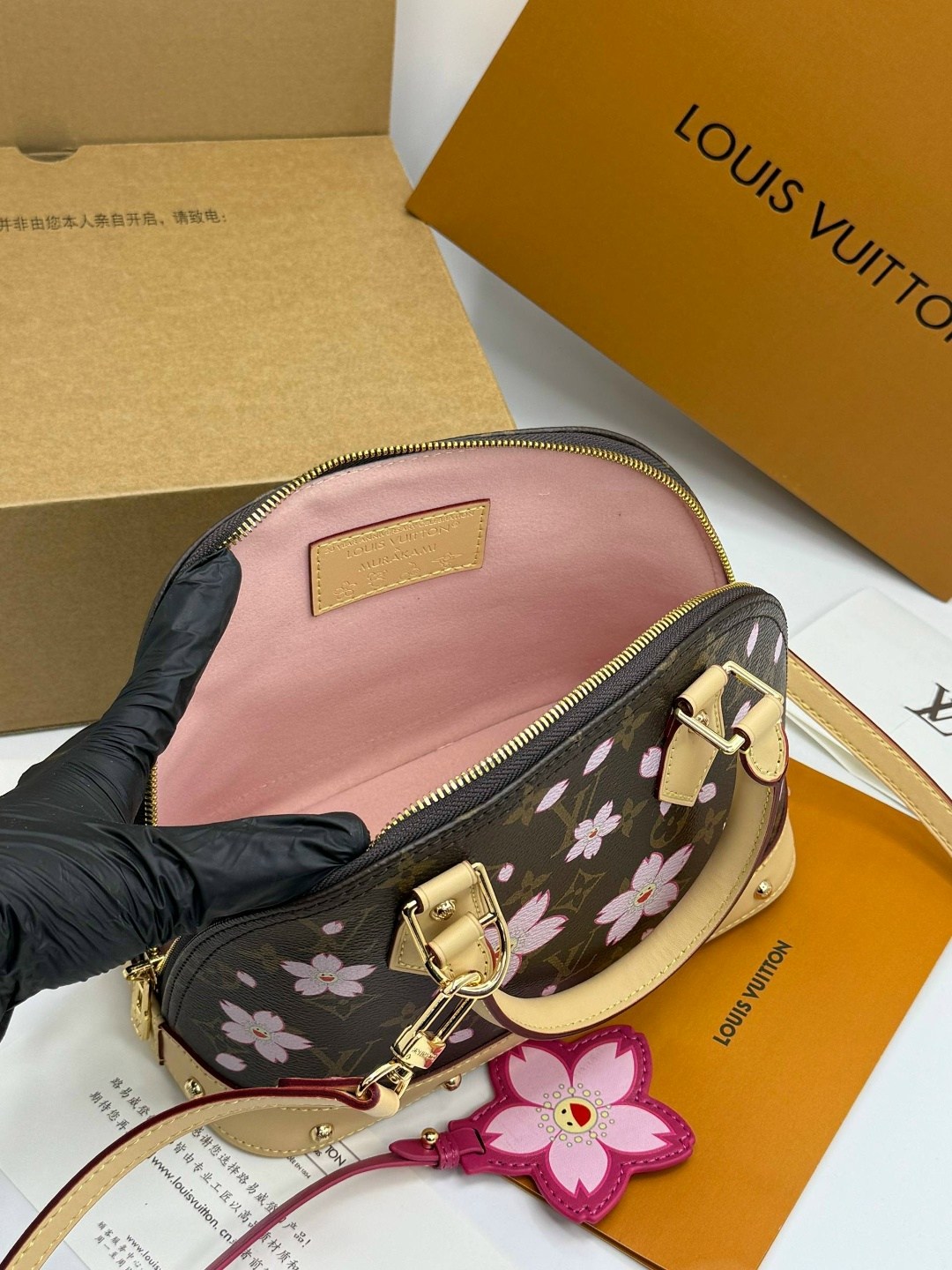 сумка louis vuitton,сумка alma bb от louis vuitton,женская сумка louis vuitton,сумка alma bb louis vuitton,сумка louis vuitton 25-20см реплика