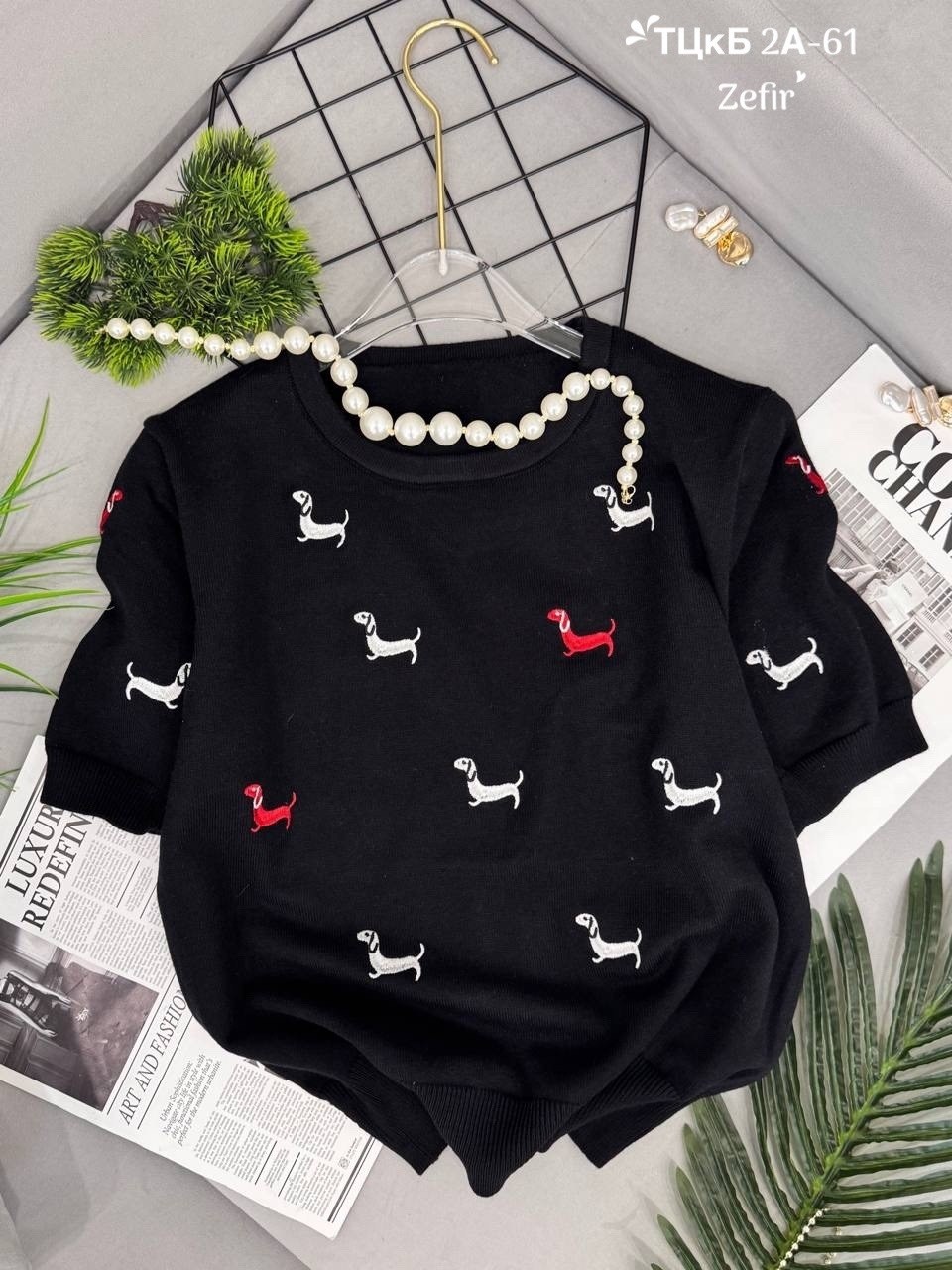 футболки для девочек,поло для девочки,поло с вышивкой,женская футболка поло,летние рубашки