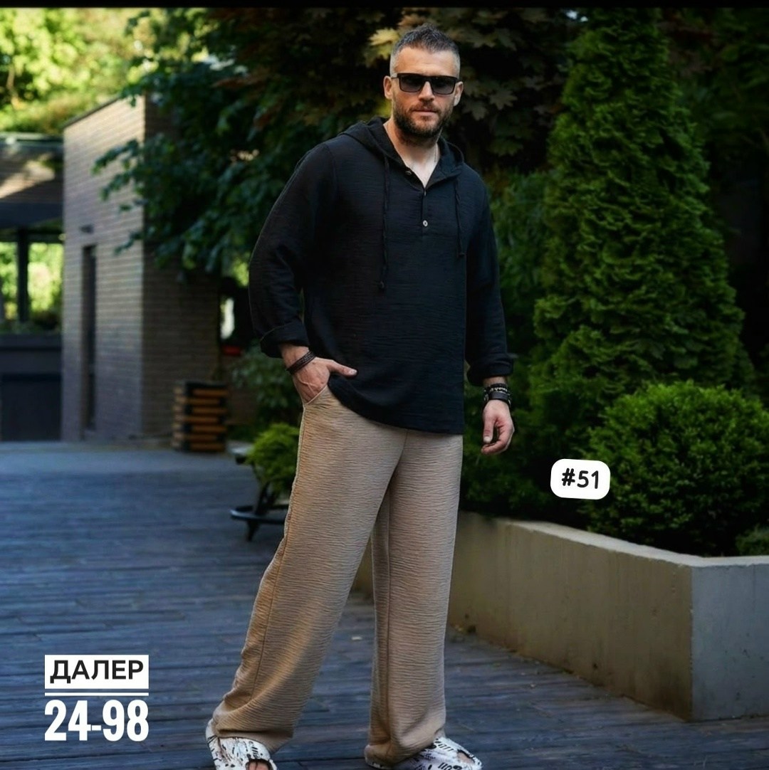 рубашка мужская с капюшоном,рубашка с капюшоном,туника с капюшоном,мужская рубашка,мужская льняная рубашка