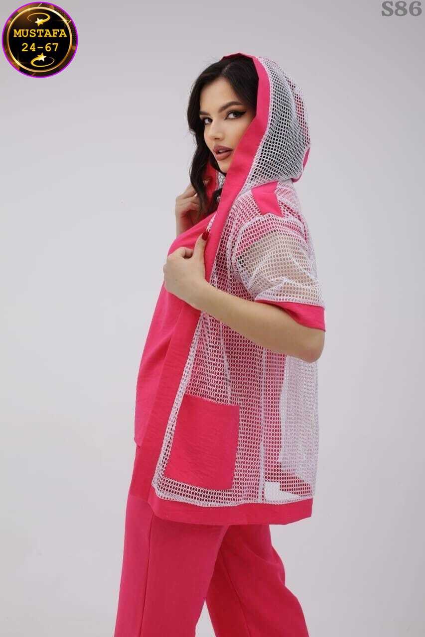 костюм тройка женский летний,летние костюмы,костюм женский,костюм двойка женская,костюм для женщин